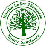 Nature Sanctuary partner logo