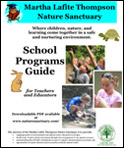 School Programs Guide