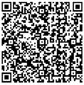 Bluegrass Festival QR Code